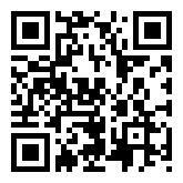 https://zhichengcha.com/newspage/a25328.html