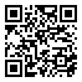 https://zhichengcha.com/newspage/a25329.html