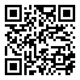 https://zhichengcha.com/newspage/a25331.html