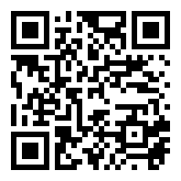 https://zhichengcha.com/newspage/a25333.html
