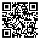 https://zhichengcha.com/newspage/a25334.html