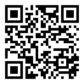 https://zhichengcha.com/newspage/a25336.html