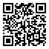 https://zhichengcha.com/newspage/a25337.html