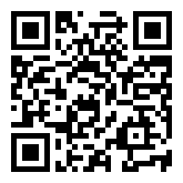 https://zhichengcha.com/newspage/a25338.html