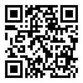 https://zhichengcha.com/newspage/a25339.html