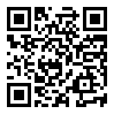 https://zhichengcha.com/newspage/a25340.html