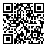 https://zhichengcha.com/newspage/a25341.html
