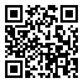 https://zhichengcha.com/newspage/a25343.html
