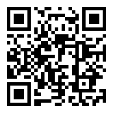 https://zhichengcha.com/newspage/a25344.html