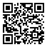 https://zhichengcha.com/newspage/a25345.html