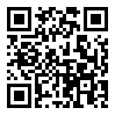 https://zhichengcha.com/newspage/a25346.html