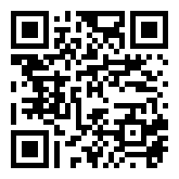 https://zhichengcha.com/newspage/a25347.html