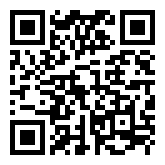 https://zhichengcha.com/newspage/a25348.html