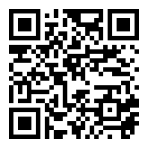 https://zhichengcha.com/newspage/a25349.html