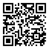 https://zhichengcha.com/newspage/a25350.html