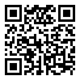 https://zhichengcha.com/newspage/a25353.html
