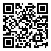 https://zhichengcha.com/newspage/a25358.html