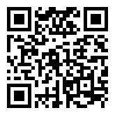 https://zhichengcha.com/newspage/a25359.html