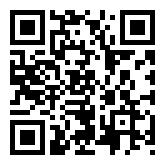 https://zhichengcha.com/newspage/a25361.html