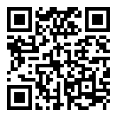 https://zhichengcha.com/newspage/a25362.html