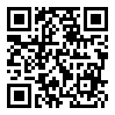 https://zhichengcha.com/newspage/a25363.html