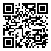 https://zhichengcha.com/newspage/a25367.html