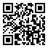 https://zhichengcha.com/newspage/a25369.html