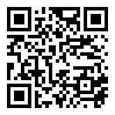 https://zhichengcha.com/newspage/a25370.html
