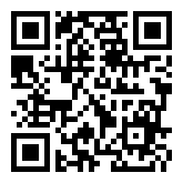 https://zhichengcha.com/newspage/a25372.html