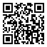 https://zhichengcha.com/newspage/a25373.html