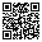 https://zhichengcha.com/newspage/a25375.html