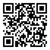 https://zhichengcha.com/newspage/a25376.html