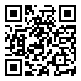 https://zhichengcha.com/newspage/a25377.html