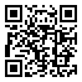 https://zhichengcha.com/newspage/a25378.html