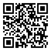 https://zhichengcha.com/newspage/a25381.html