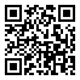 https://zhichengcha.com/newspage/a25383.html
