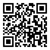 https://zhichengcha.com/newspage/a25384.html