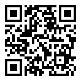 https://zhichengcha.com/newspage/a25386.html