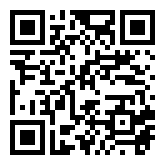 https://zhichengcha.com/newspage/a25391.html