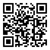 https://zhichengcha.com/newspage/a25393.html