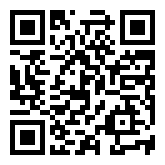 https://zhichengcha.com/newspage/a25395.html