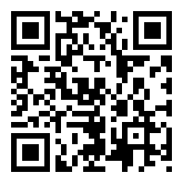 https://zhichengcha.com/newspage/a25398.html
