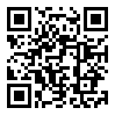 https://zhichengcha.com/newspage/a25399.html