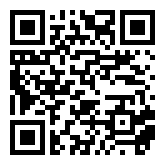 https://zhichengcha.com/newspage/a254.html