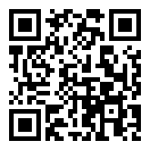 https://zhichengcha.com/newspage/a25400.html
