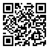 https://zhichengcha.com/newspage/a25401.html