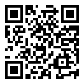 https://zhichengcha.com/newspage/a25402.html