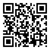 https://zhichengcha.com/newspage/a25403.html