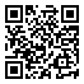 https://zhichengcha.com/newspage/a25410.html