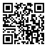https://zhichengcha.com/newspage/a25412.html